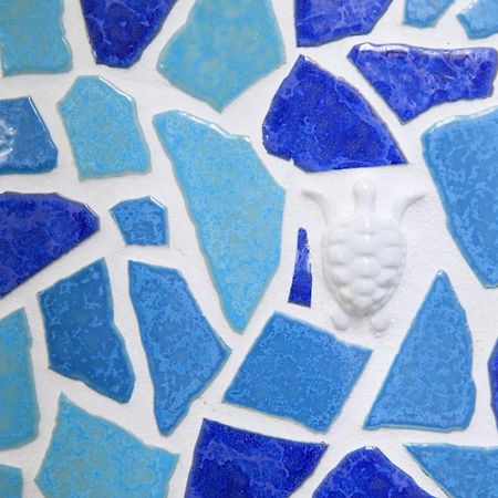 Апартаменти Aqa Art 江の島 Фудзісава Екстер'єр фото